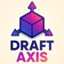 DraftAxis