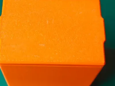 盒子