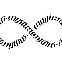 MysticCreations