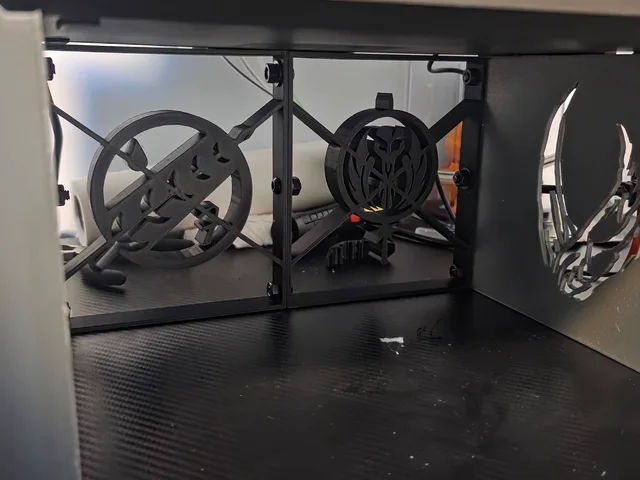 Makeronline: Download Free 3D Printing Models and Print Now