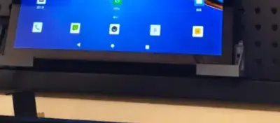 棒子