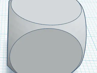 dice