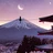 Natsua_Greyrat