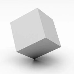TheCube