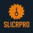 SlicrPro
