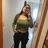 Ailin
