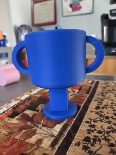 Generation-1-random-act-of-kindness-trophy