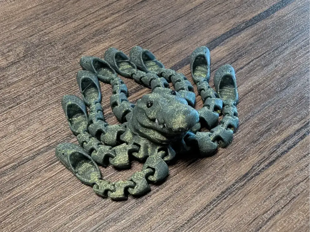 Makeronline: Download Free 3D Printing Models and Print Now