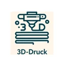 Design&Druck
