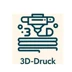 Design&Druck