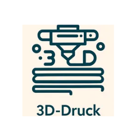Design&Druck