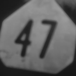 47printing