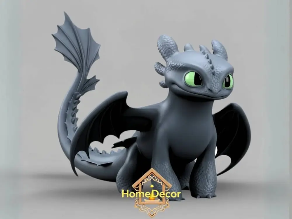 Makeronline: Download Free 3D Printing Models and Print Now