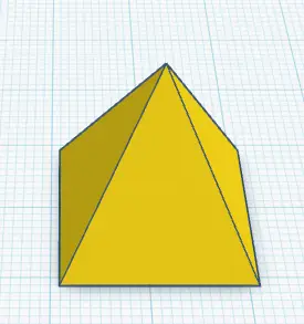 pyramid