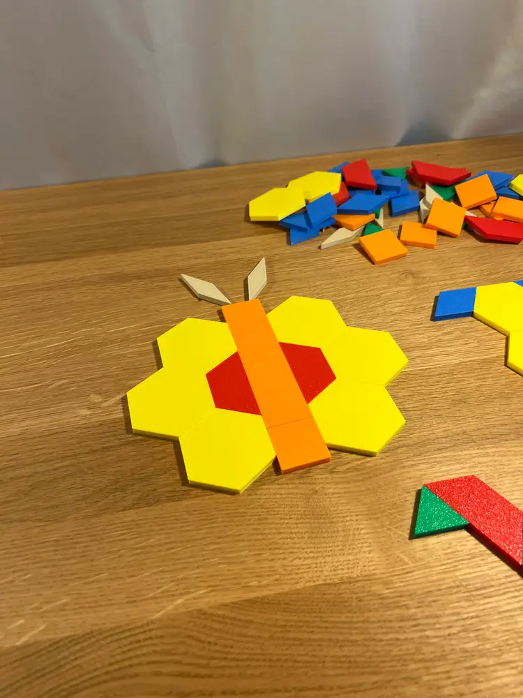 Makeronline: Download Free 3D Printing Models and Print Now