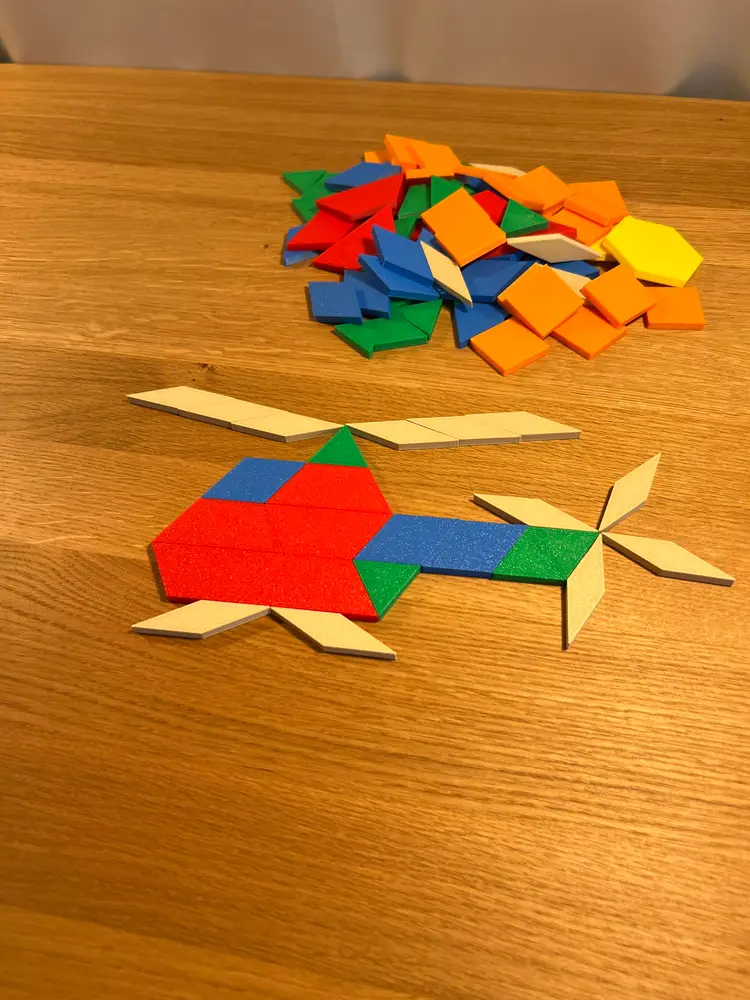 Makeronline: Download Free 3D Printing Models and Print Now