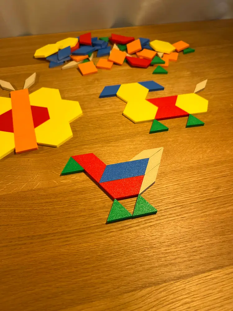 Makeronline: Download Free 3D Printing Models and Print Now