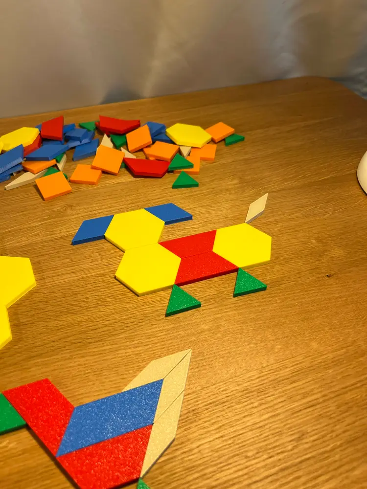 Makeronline: Download Free 3D Printing Models and Print Now