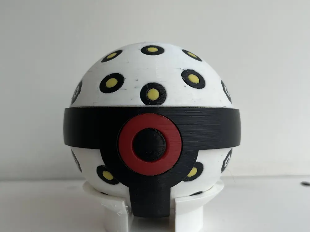 t-sphere