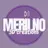 Merilno3D