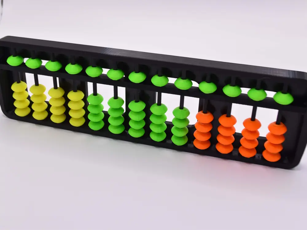 Abacus