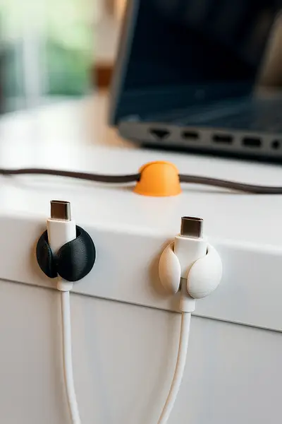 Cable Holder