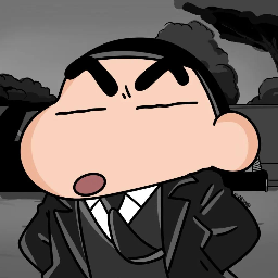 辣笔小新