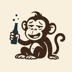 DrunkenMonkey