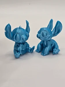 Stitches