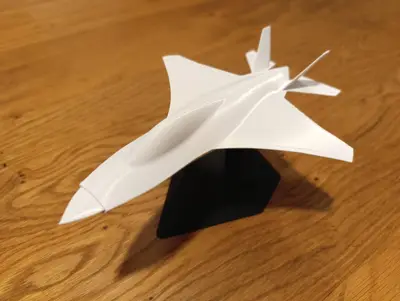 Mig-41