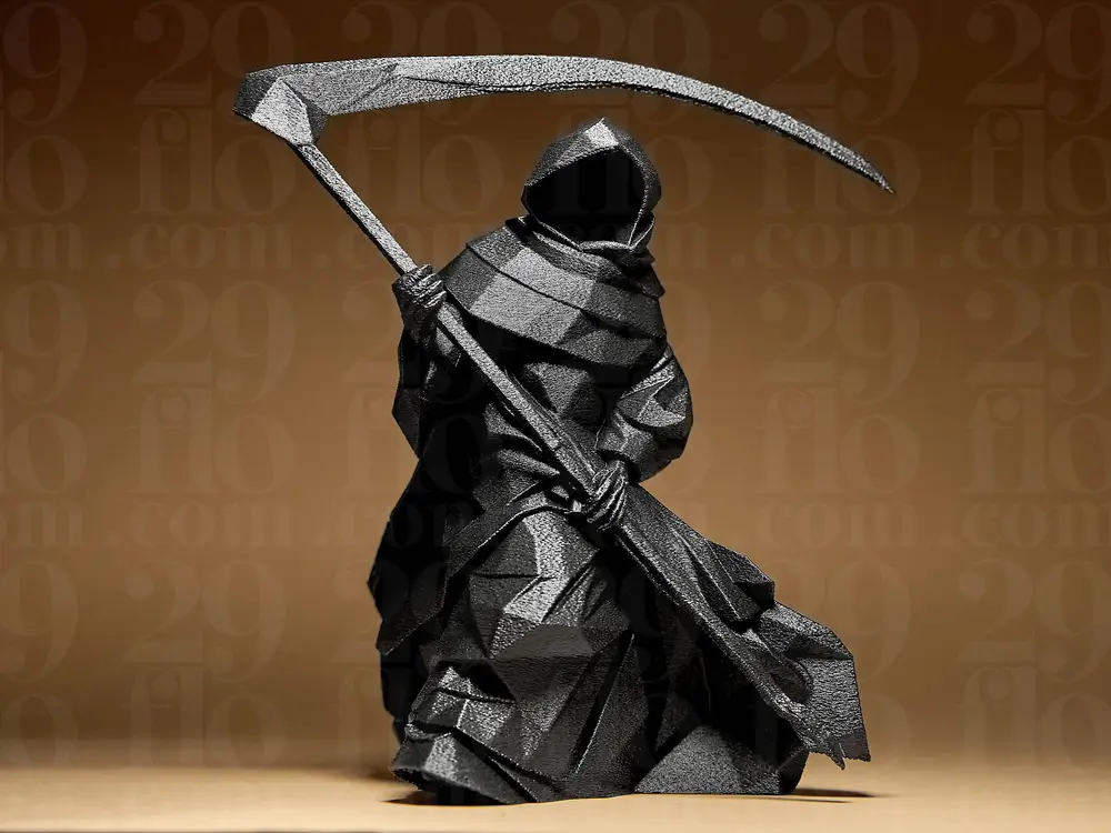 Makeronline: Download Free 3D Printing Models and Print Now