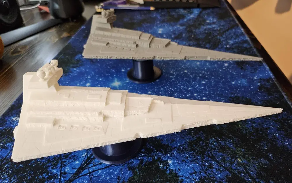 Makeronline: Download Free 3D Printing Models and Print Now