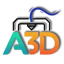 A3D-Rome