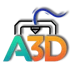 A3D-Rome