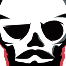 Mythmarco