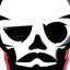 Mythmarco