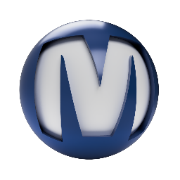 Mundii