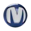 Mundii