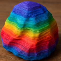 PrintStone3D