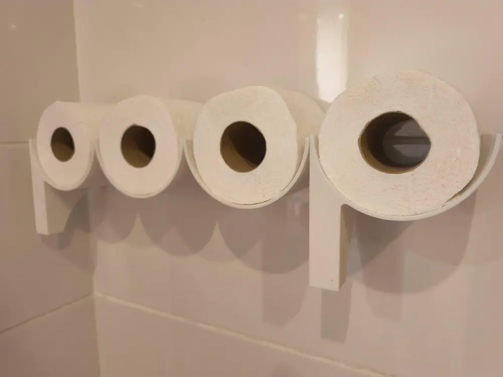 Poop Wall Art