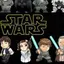 anakin