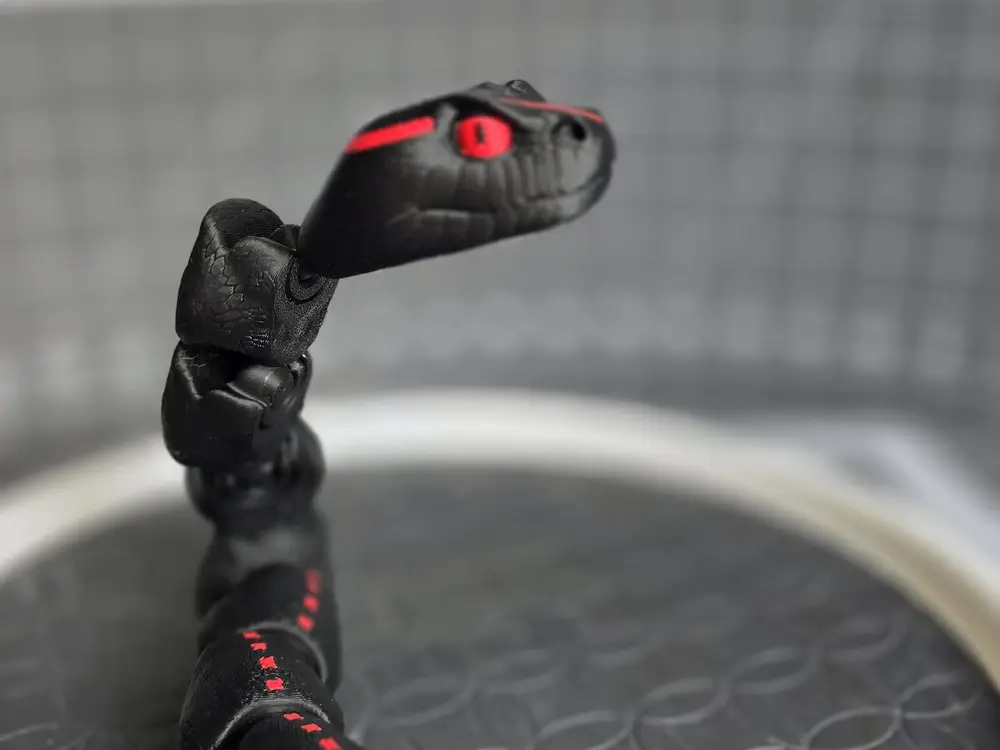 Makeronline: Download Free 3D Printing Models and Print Now