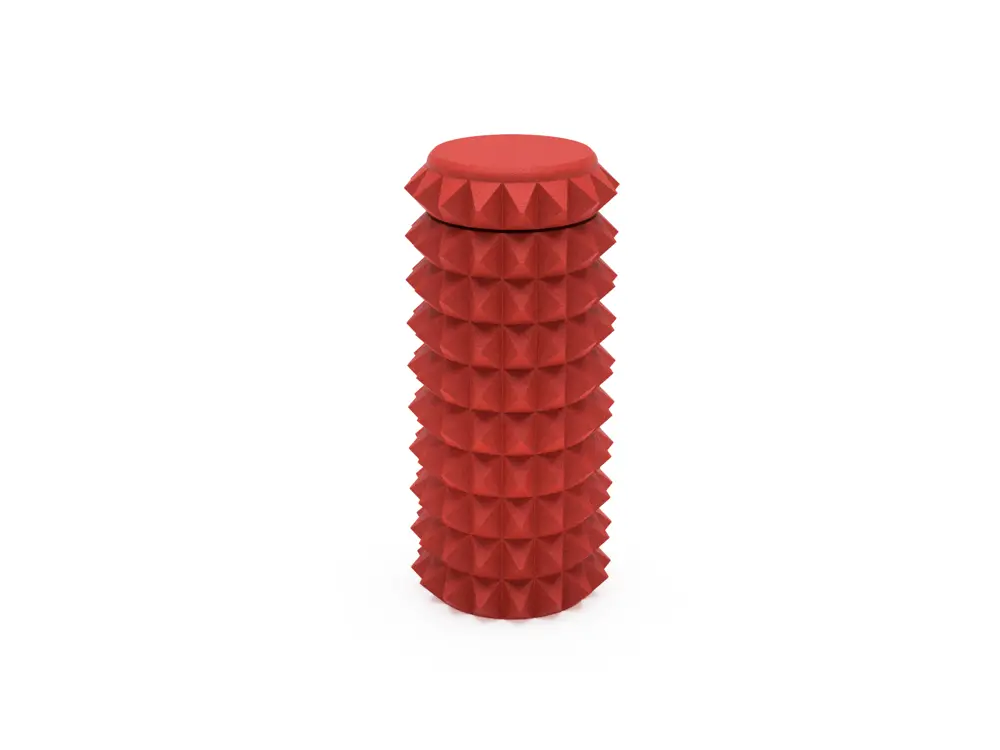 Spiky Fidget Roller Thing (old)