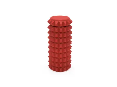 Spiky Fidget Roller Thing (old)