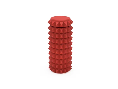 Spiky Fidget Roller Thing (old)