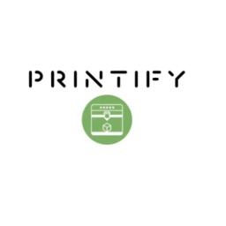 Printify