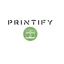 Printify