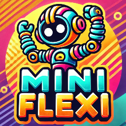 MiniFlexi