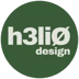 h3li0