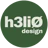 h3li0